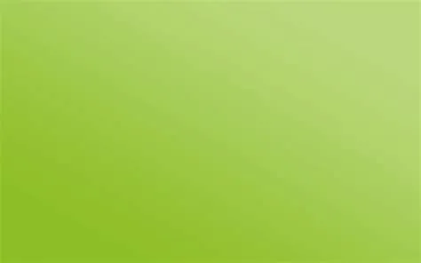 HD Backgrounds Solid Color | PixelsTalk.Net