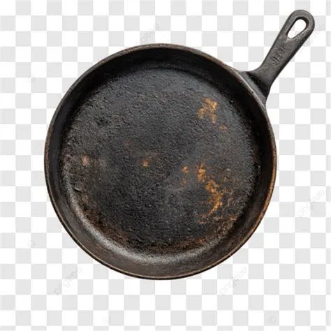 Avoiding Common Mistakes When Cleaning Nonstick Cookware, Avoiding ...