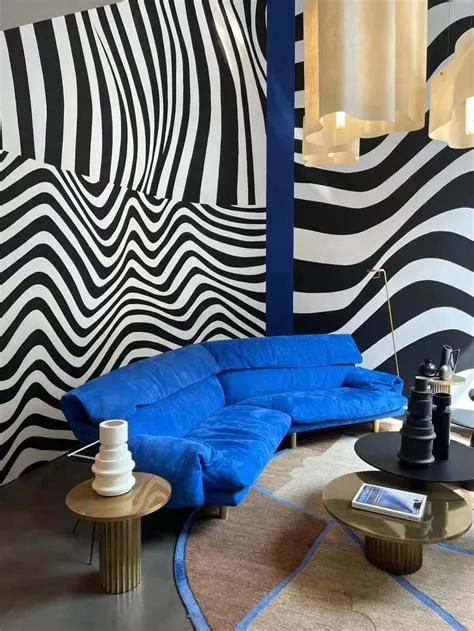 by YDF on 极简 in 2023