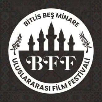 Bitlis Beş Minare Uluslararası Film Festivali - FilmFreeway