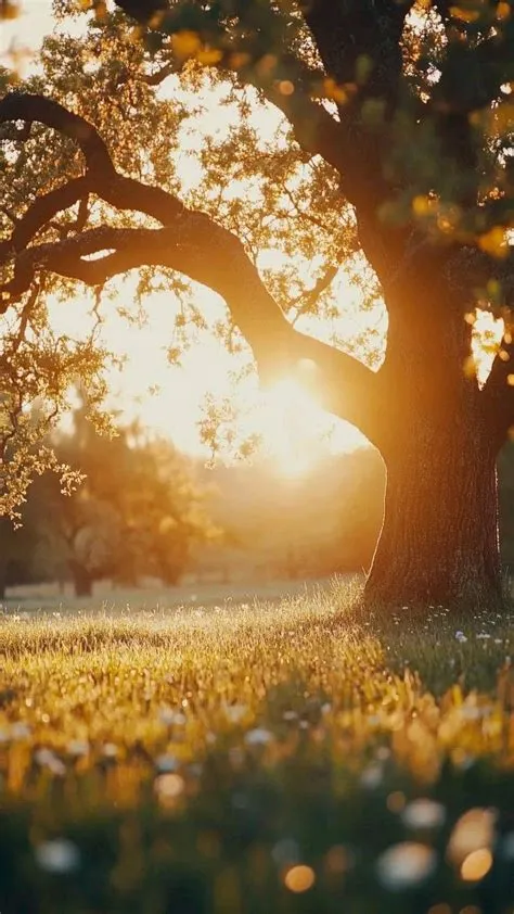 by Nelma Melo on Pins criados por você | Sunset photography nature ...