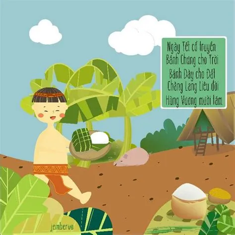 The children Vietnamese | Movie posters, Poster, Tui