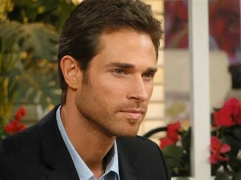 Sebastian Rulli beautiful Argentinian man | Sebastian rulli, Actor ...