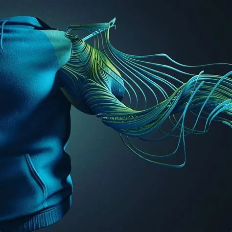 by eris on mapping | Design inspiration, Mens outfits, Inspiration