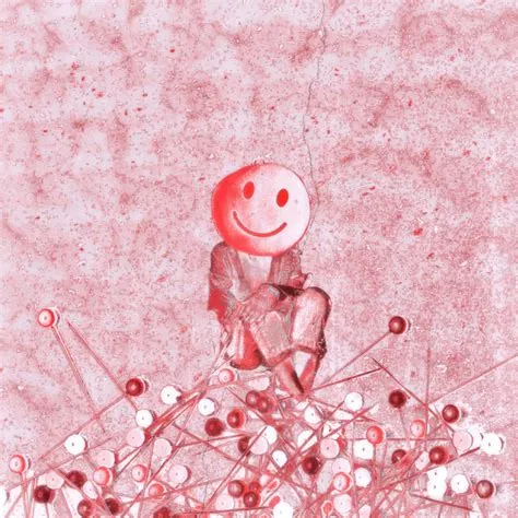 Pins and Needles - Single by Anna Luther | Spotify