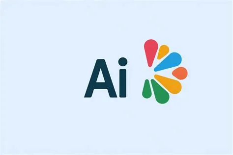 AI-Logo-Generator – Kostenlose, schnelle und professionelle Logo-Erstellung