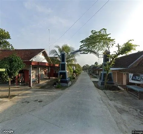 Panduan Mudah: Jarak dan Waktu Tempuh dari Kab. Sumedang ke Kab. Jember ...