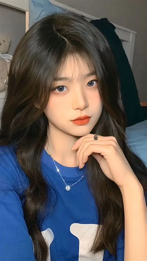 𝗦𝗔𝗩𝗘 ? 𝗙𝗢𝗟𝗟𝗢𝗪 | Gadis-gadis cantik, Gadis, Gadis cantik