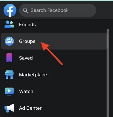 How to Add Files to a Facebook Group in 2023 - Group Leads Blog