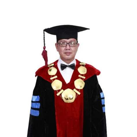 Senat UNSIKA - UNSIKA