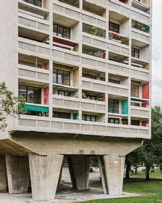 by Joudi sadek on Architecture | Architecture design concept ...