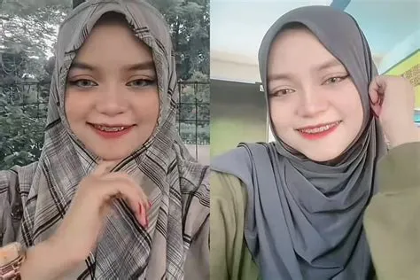 Apa Akun IG Ning Inam Nafila? Inilah Profil Istri Gus Ponpes di Jember ...