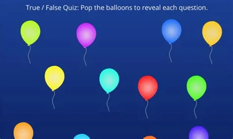 e-learning Development - Full Force Interactive, LLC