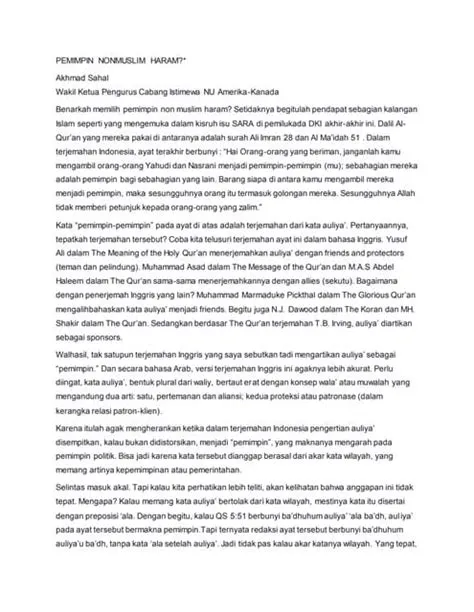 Aplikasi permohonan kredit kemitraan | PPTX