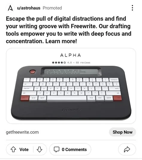 Technology is cyclical : r/30ROCK