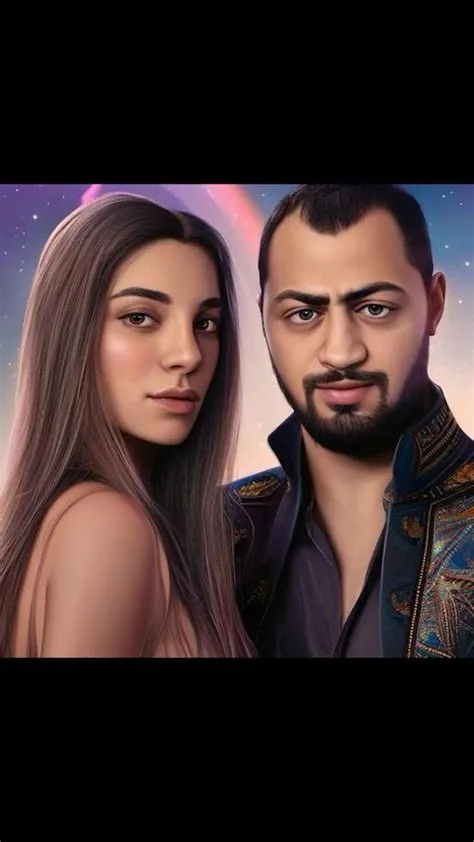 on Picsart: Idea Pins