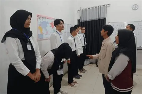 LPK Jepang - Ayo Kerja ke Jepang!! JOBJEPANG.COM