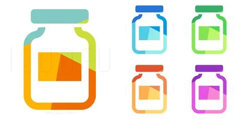 Java Jar Icon at Vectorified.com | Collection of Java Jar Icon free for ...