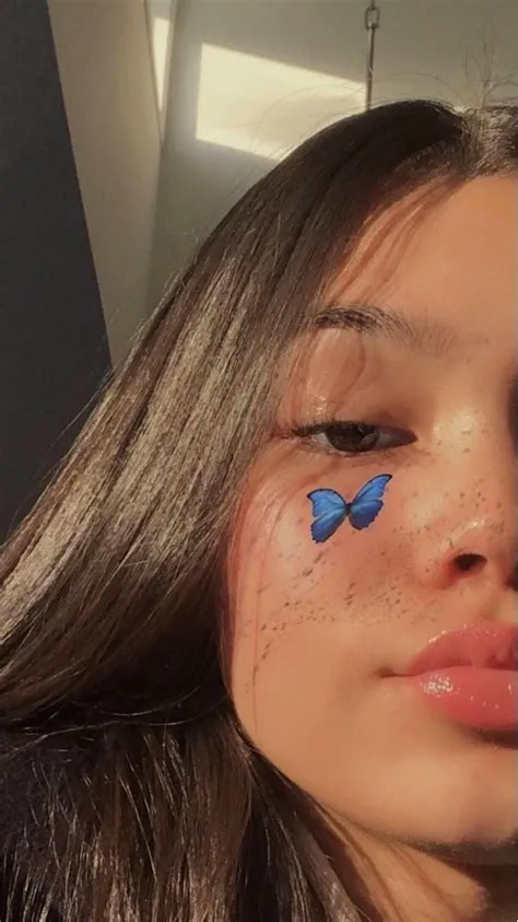 on toi et seulement toi – Artofit