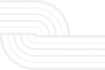 Menu – Lao Ma Ban Mian