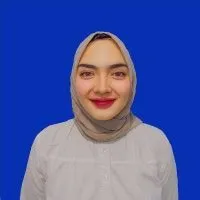 Puji Kurnia Oktaviani - Looking for as Staff in Tangerang ASAP | LinkedIn