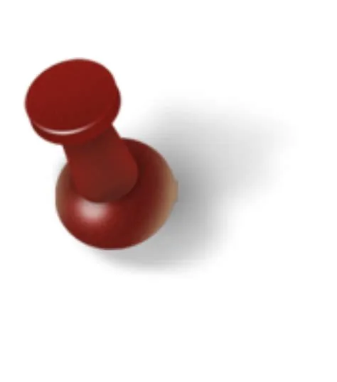 Free Push Pin Png, Download Free Push Pin Png png images, Free ClipArts ...