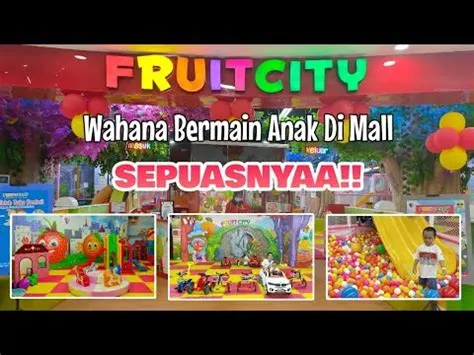 Videos – MALL CIJANTUNG