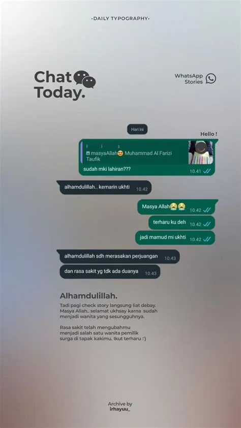 di curso de tamplete