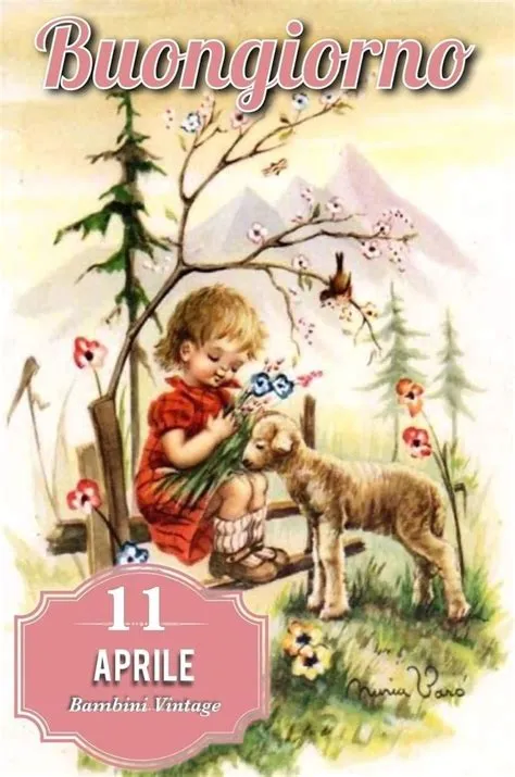 su cute | Buongiorno immagini, Bambini vintage, Immagini di scuola