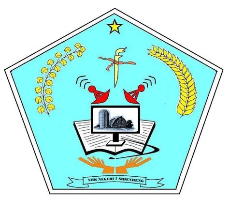 SMK Negeri 1 Sidenreng | Sidenreng