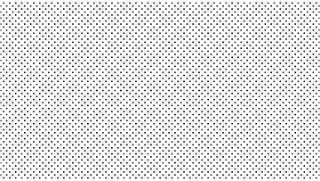 Holes png images | PNGWing