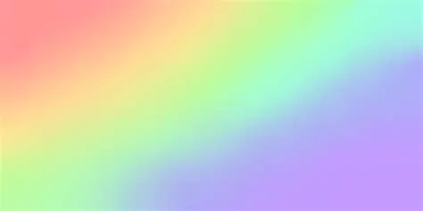 Rainbow Gradient Wallpapers - Top Free Rainbow Gradient Backgrounds ...