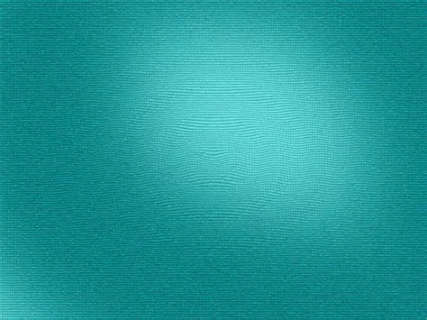Teal Backgrounds - Wallpaper Cave