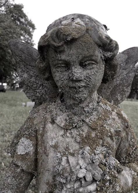 ©2015 John Jennings https://www.facebook.com/ArtoftheSun | Father time ...