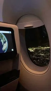 by Boo on GYM GIRL | Gym inspiration, Gym, Gym girls