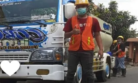 10 Jasa Sedot WC Sumber Sari Jember Terdekat 100% Harga Murah - DKP