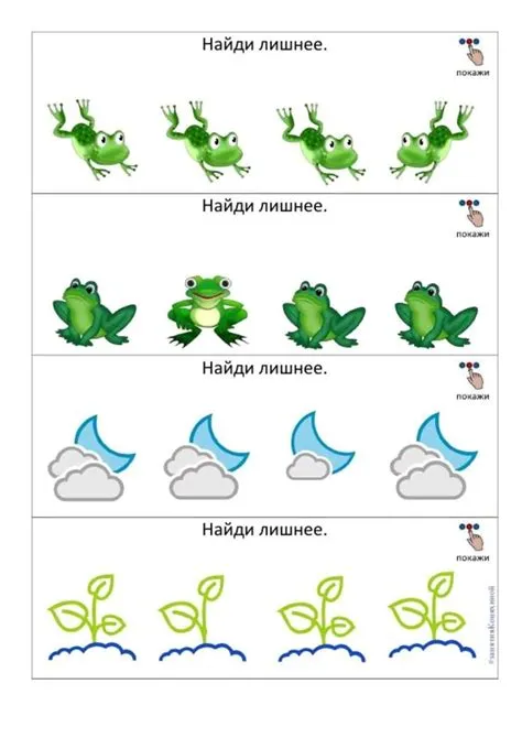 di anna matviychuk su 0-Б класс | Schede stampabili, Stampabili