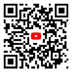 How To Generate a Dynamic YouTube QR Code To Open in the App ...