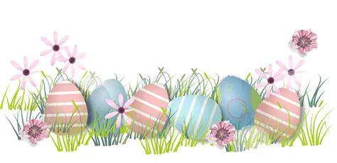 eggs Cartoon.Easter card 16723622 PNG