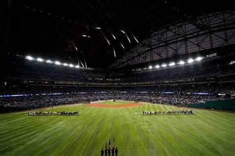 5 things you need to know about the 2025 Houston Astros schedule | CW39 ...