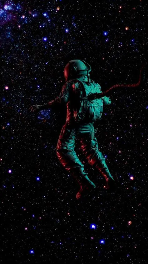 de Muhammed Farhat en Pins by you | Mejores fondos de pantalla para ...