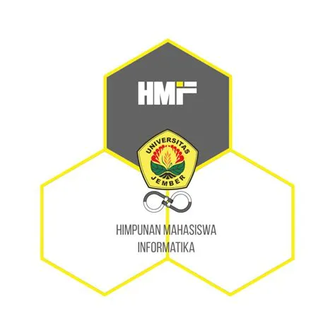 HMIF UNEJ (CLONE)