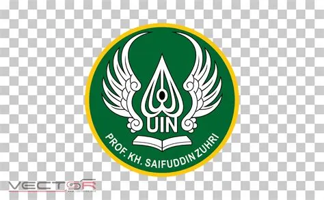 Download Logo Uin Sunan Kalijaga Png - 57+ Koleksi Gambar