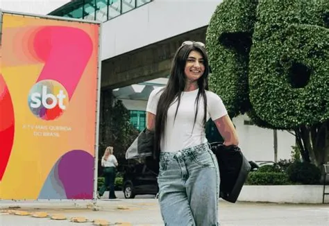 cccçcccccccccc - criada por 653piEC - Sua Música