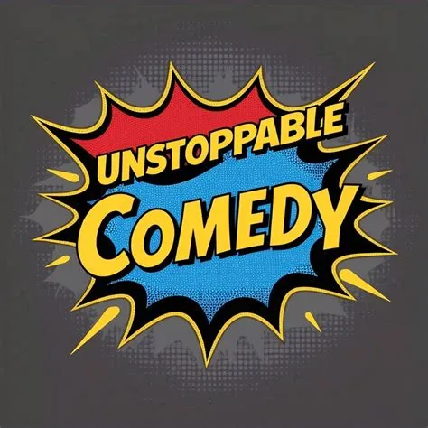 Unstoppable - "I stood frozen in the breakroom, clutching my stale ...