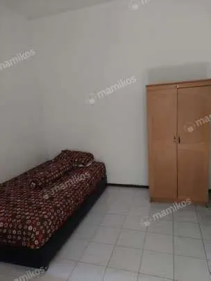 Kost Apple Lotus Executive Kaliwates Jember