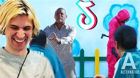 THE BEST TIK TOK MEMES OF 2025 - YouTube