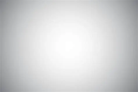 Abstract background. The studio space is empty. With a smooth and soft ...