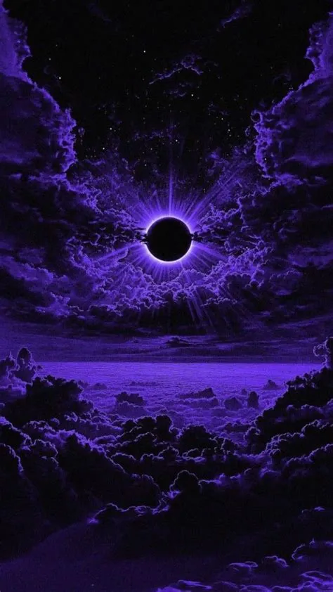 by Saranzevart on Быстрое сохранение | Dark nature aesthetic ...