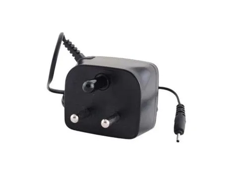 nokia original thin pin charger